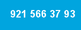 921 566 37 93 921 566 37 93
